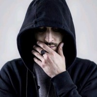 Arkadiusz S