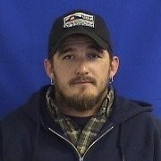 Jason Gocha Cdot