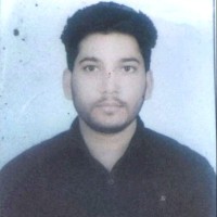 Ajit Kumar