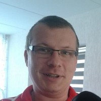 Michael V.