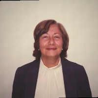 Sara Gambaccini