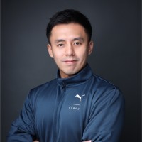 Benjamin Sin