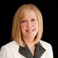 Stacey Staley