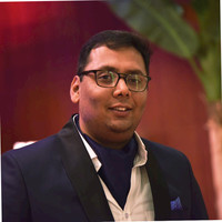 Vaibhav Jain