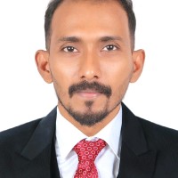 Prajeesh Prasannnan