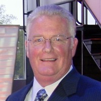 Jerry Hamm