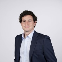 Jaime Sáenz De Tejada Mateo