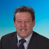 Orlando Scherini