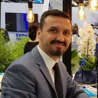 Selçuk Sünnetçioğlu