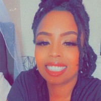 Raven Milton