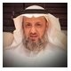 Saud Al-Hamoud