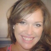 Heather Stremel