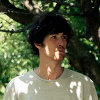 Gio Mocchi