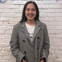 Tran Thanh Tuyen