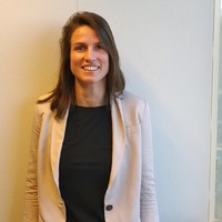 Emma Hulshof