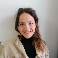 Marie Aeyels