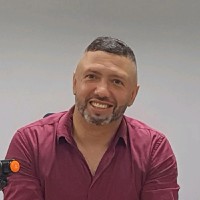 Adriano Ferreira