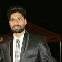 Bahadur Meena