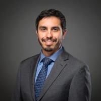 Daniel Echeverri