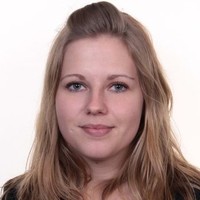 Nina Aslak Riisgaard