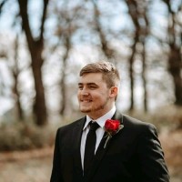 Tyler Weiss