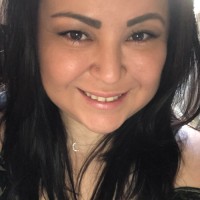 Cynthia Moreno