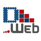 Develop Web