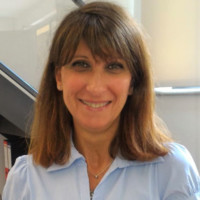 GIULIA VALORI