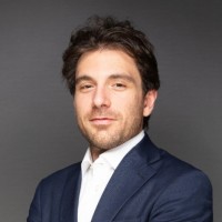 Guido Rocco