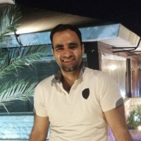 Ahmad Mona