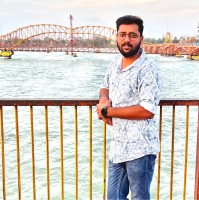 Akhil Sai