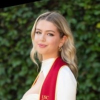 Kate Hubbard