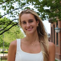Rachel Botting