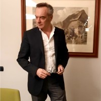 Marco Belloli