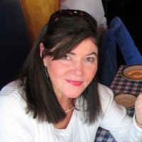 Bev Hauptli