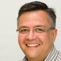 Mauricio Jaimes