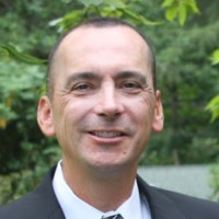 Mario (Jr) Martinez
