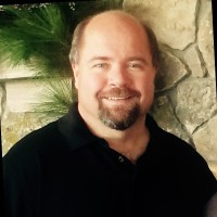 Todd Nicoll