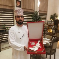 Hilal Alyaroobi
