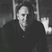 Oliver Meehan