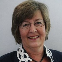 Karin Bergen