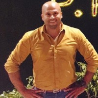 Mohamed Abdel-Razek