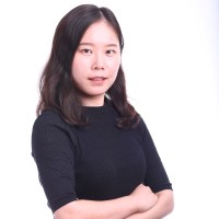 Chunyun Pan