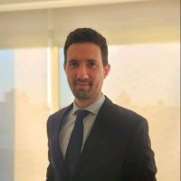 Norberto Cabrera