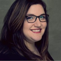 Kathryn Kotowski