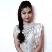 Sahera Khanum
