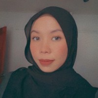 Maniesya Murad Sya