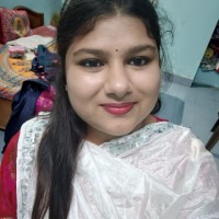 Pratiksha Chandrakar