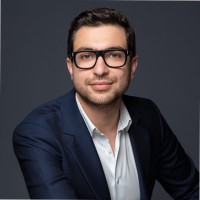 Youcef KADRI
