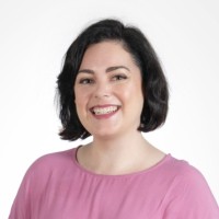 Prue Throsby-Clinton